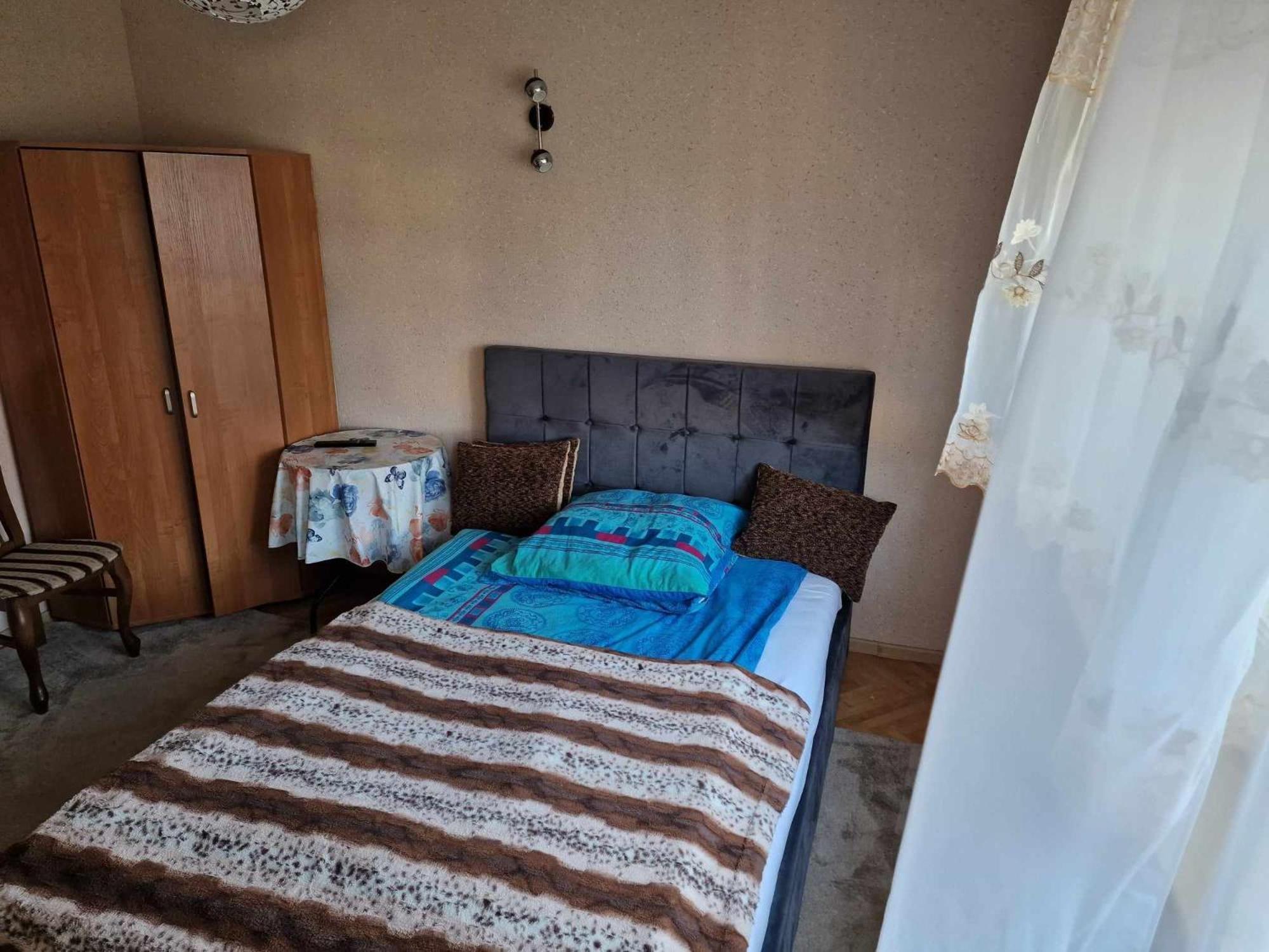 Apartament Agnes Grzybowo  Zewnętrze zdjęcie