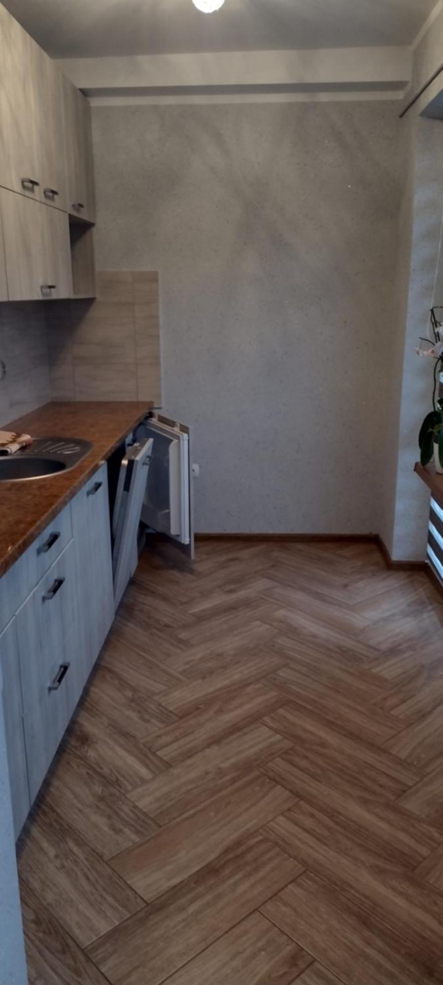 Apartament Agnes Grzybowo  Zewnętrze zdjęcie