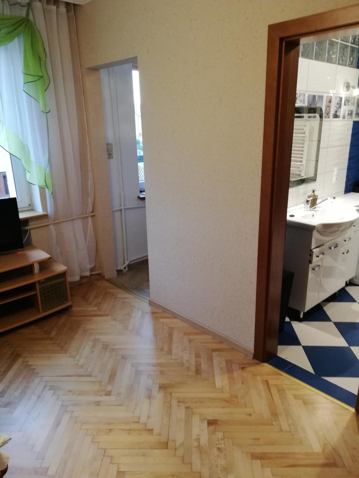 Apartament Agnes Grzybowo  Zewnętrze zdjęcie