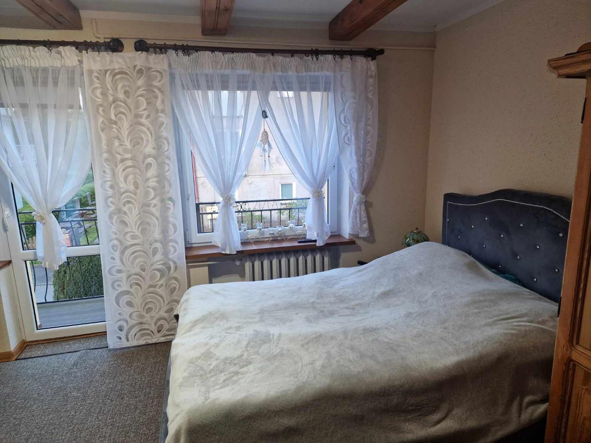 Apartament Agnes Grzybowo  Zewnętrze zdjęcie