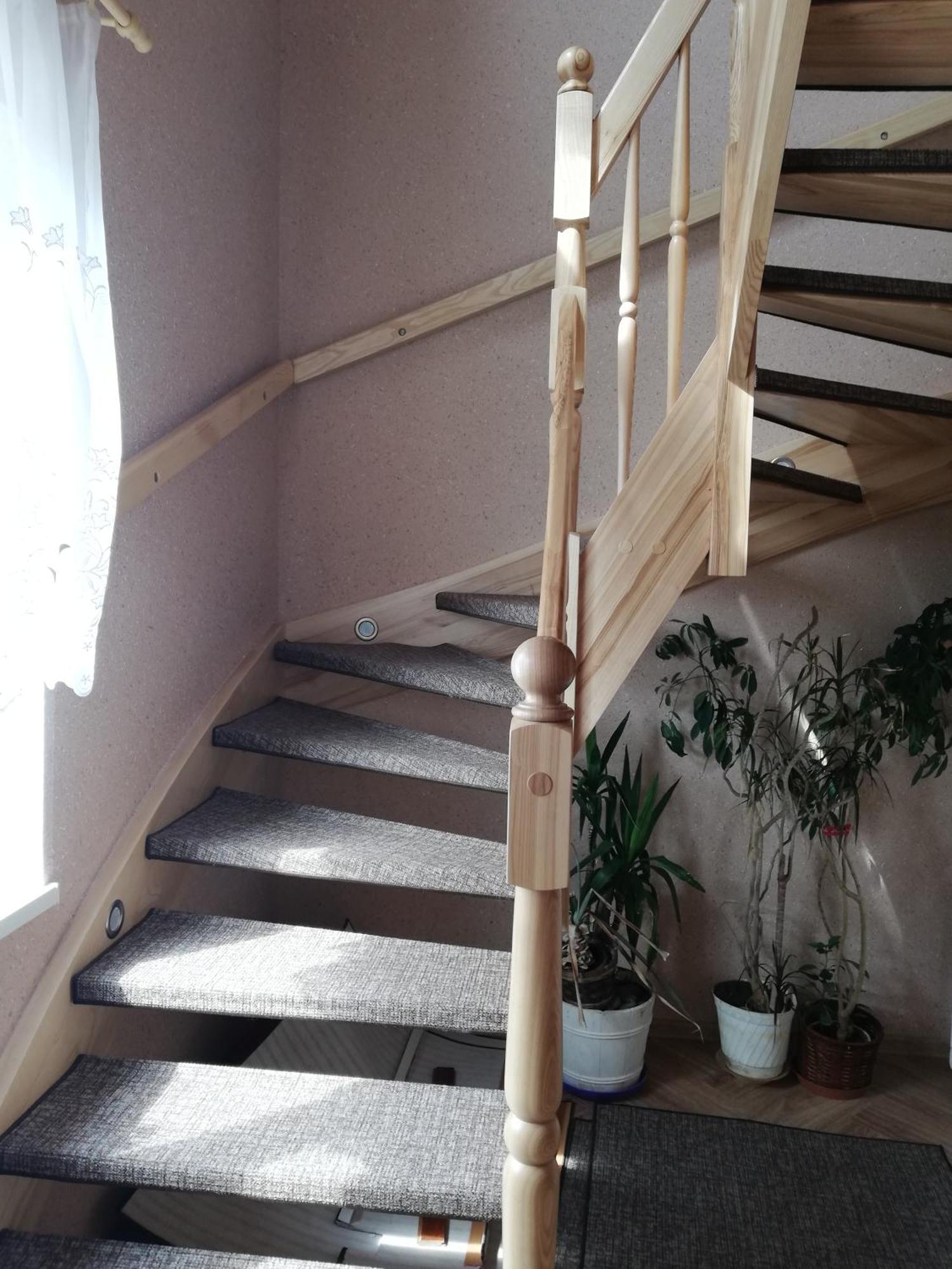 Apartament Agnes Grzybowo  Zewnętrze zdjęcie
